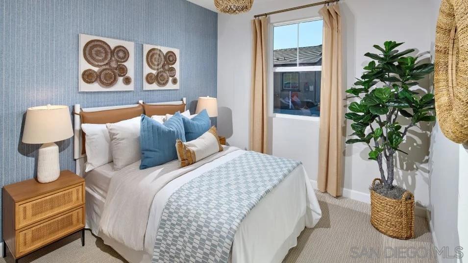 Rancho Penasquitos - Residential