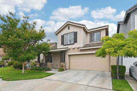 3341 Taurus Lane Santa Ana CA 92704