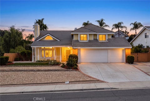 Photo of 43763 Butternut DR, Temecula, CA 92592 (MLS # IV26228800)