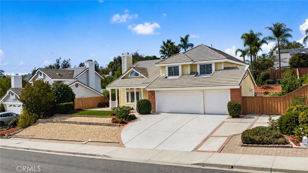 43763 Butternut