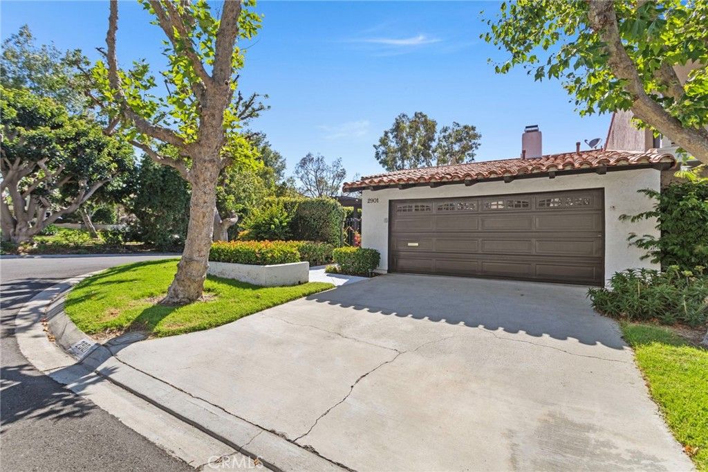 Photo of 2901 Quedada, Newport Beach, CA 92660 (MLS # NP26061699)