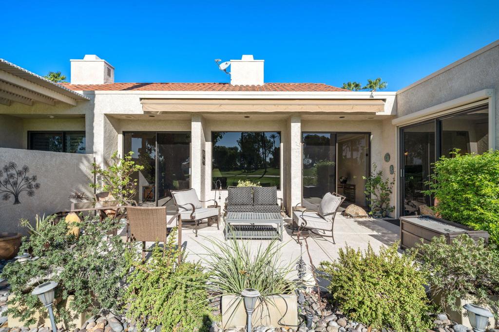 911 Inverness Drive