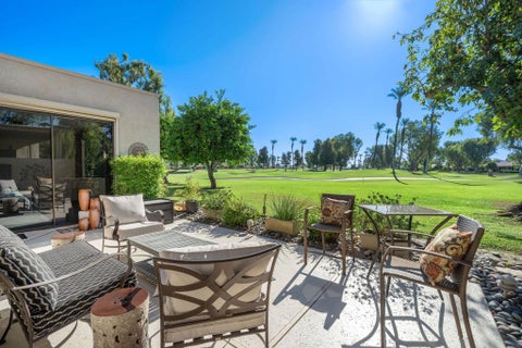 Photo of 911 Inverness Drive, Rancho Mirage, CA 92270 (MLS # 219154275DA)
