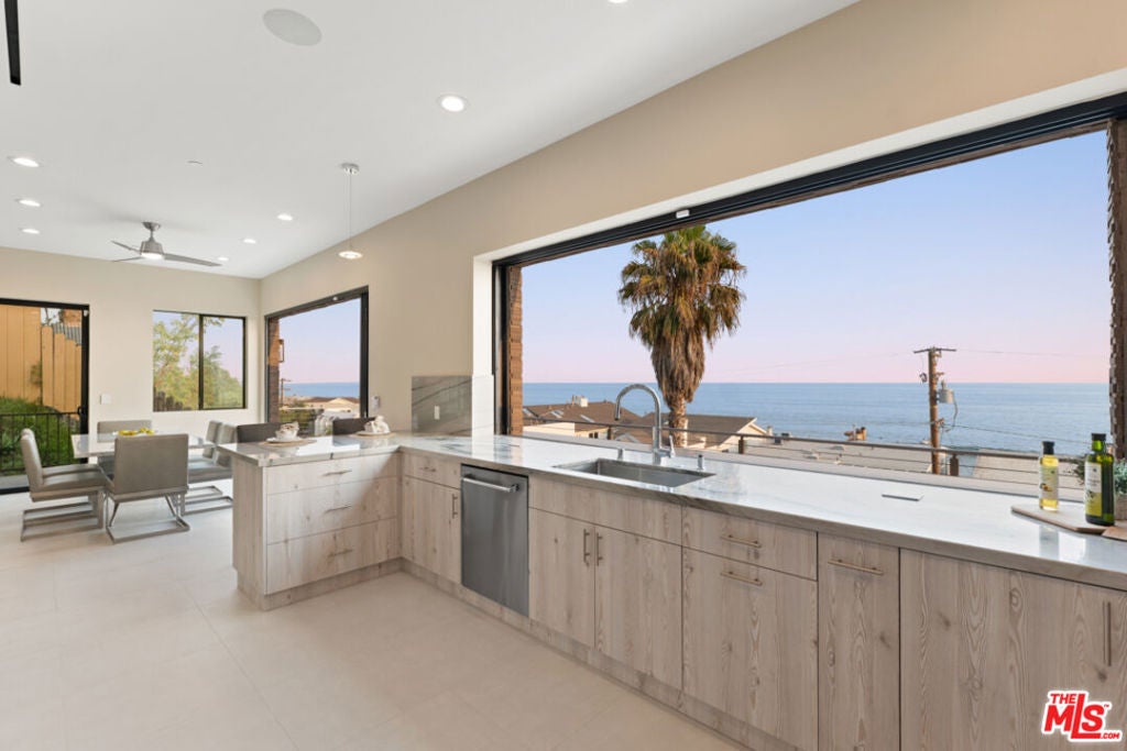 25411 Malibu Road