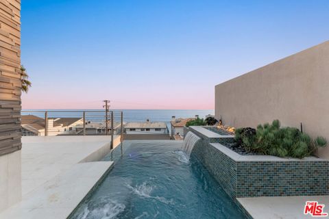 Photo of 25411 Malibu Road, Malibu, CA 90265 (MLS # 26850939)