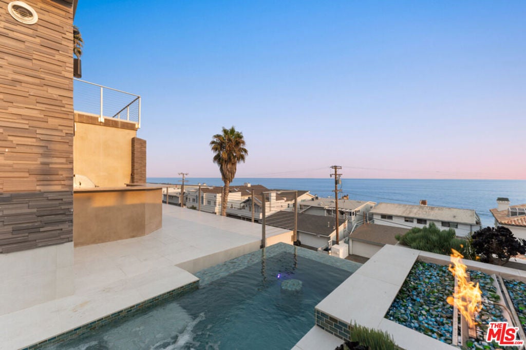 25411 Malibu Road