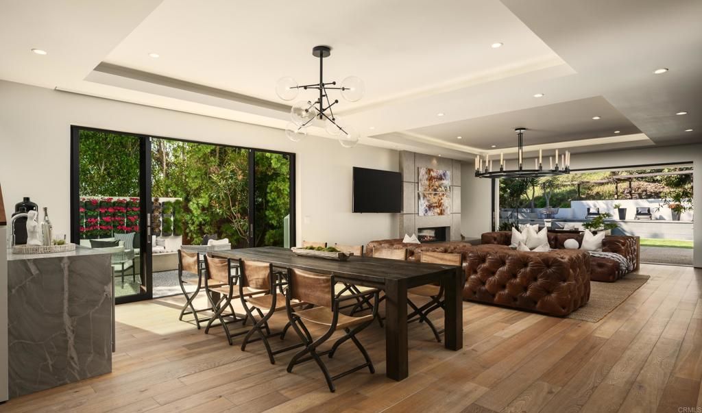 Photo of 6819 Paseo Laredo, La Jolla, CA 92037 (MLS # NDP2602462)