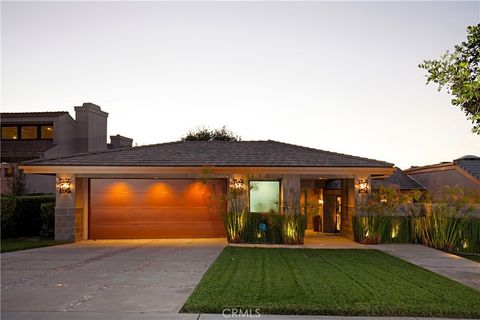 Photo of 51 Harbor Ridge Drive, Newport Beach, CA 92660 (MLS # NP26132573)