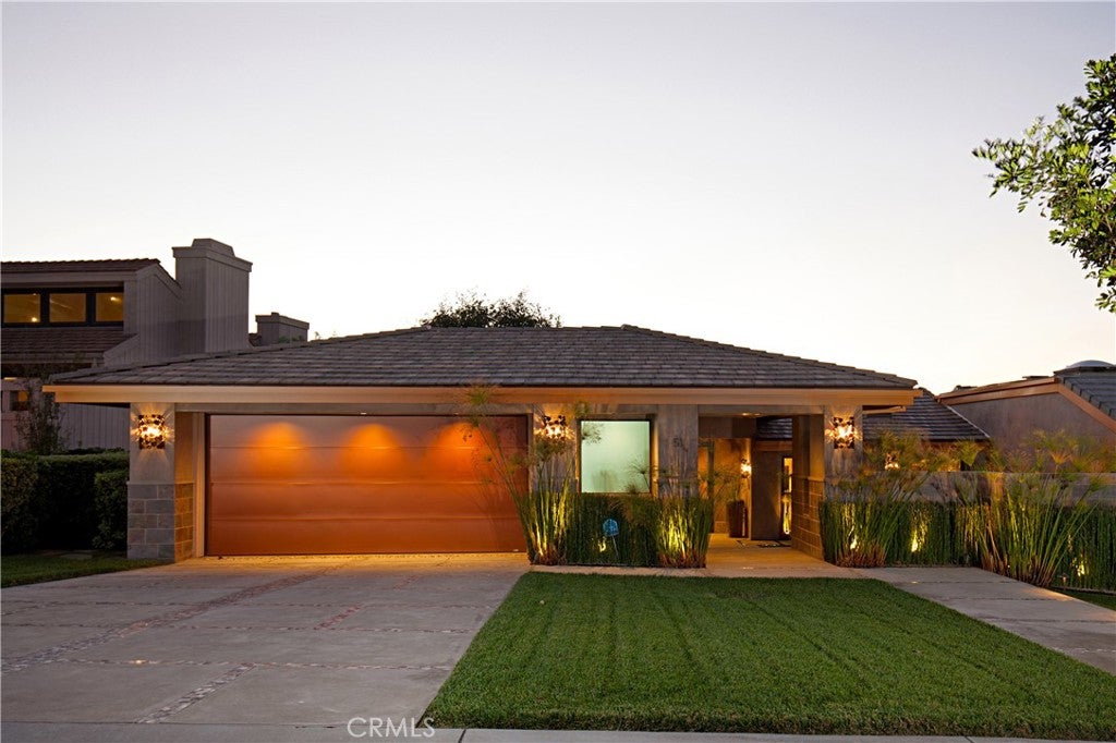 51 Harbor Ridge Drive