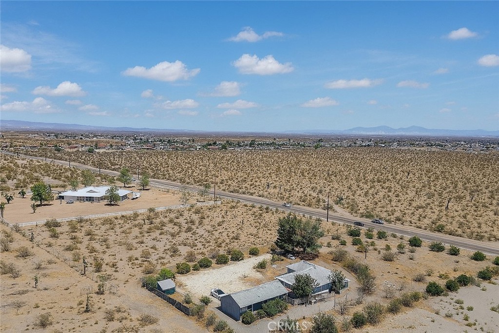 13384 Sheep Creek Road