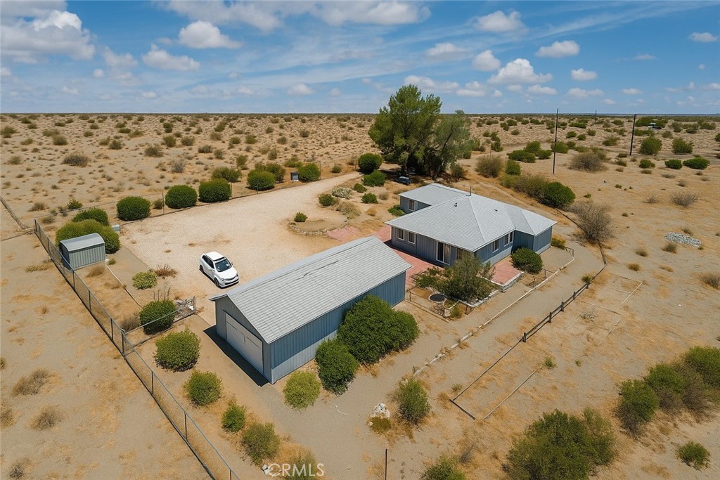 13384 Sheep Creek Road