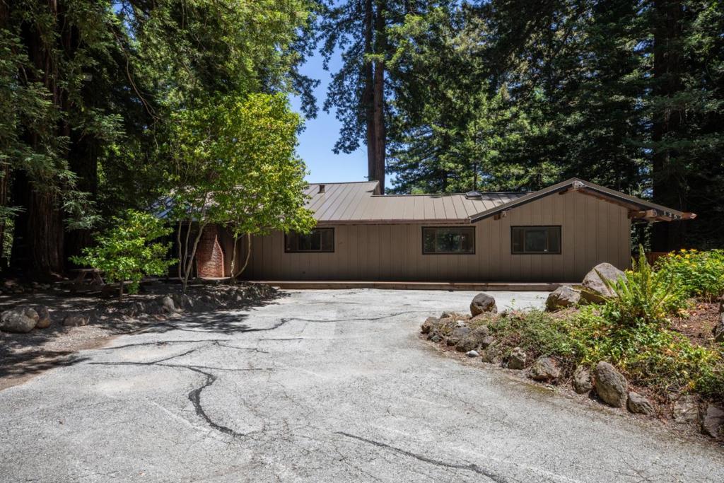 125 Grandview Drive