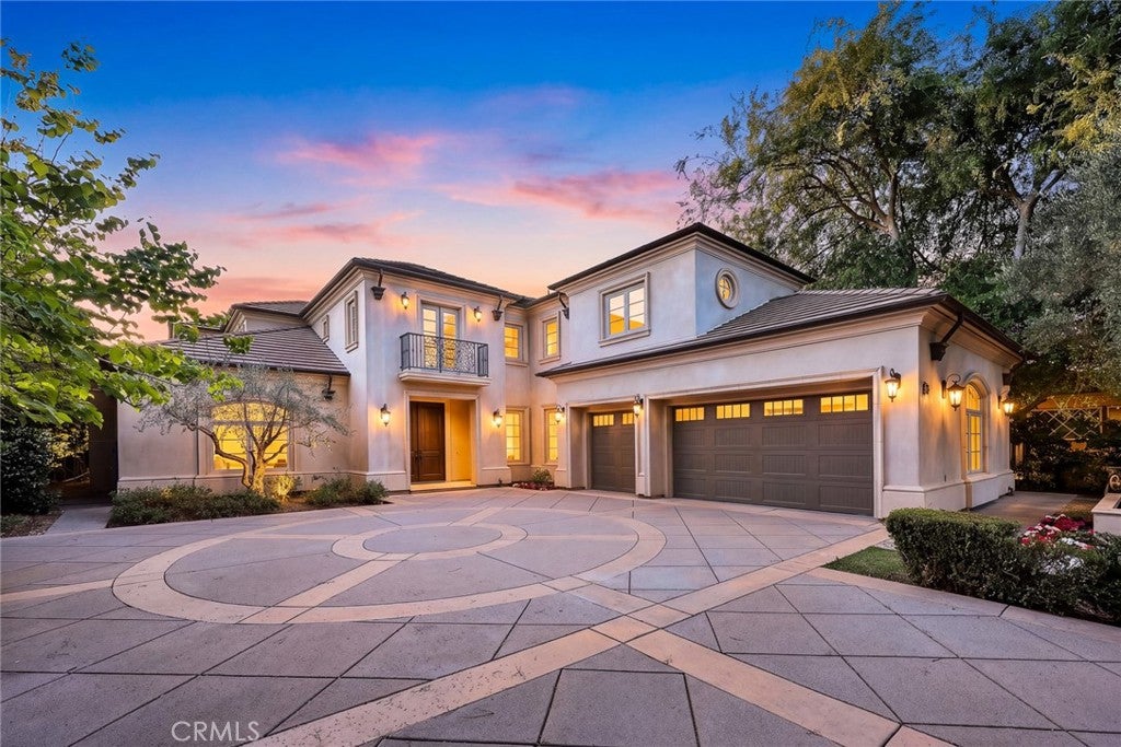 1201 S 10th Avenue