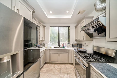 Photo of 4900 N Grand AVE #306, Covina, CA 91724 (MLS # WS26119328)