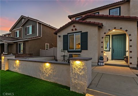 34286 Swordfern Murrieta CA 92563