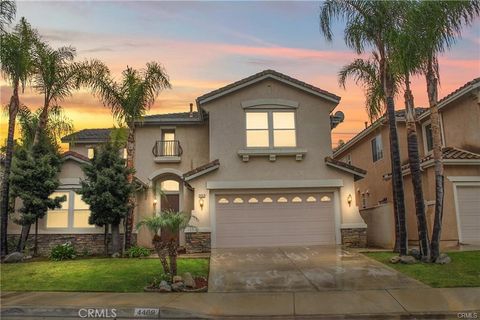 Photo of 4469 Torrey Pines Drive, Chino Hills, CA 91709 (MLS # TR26025932)