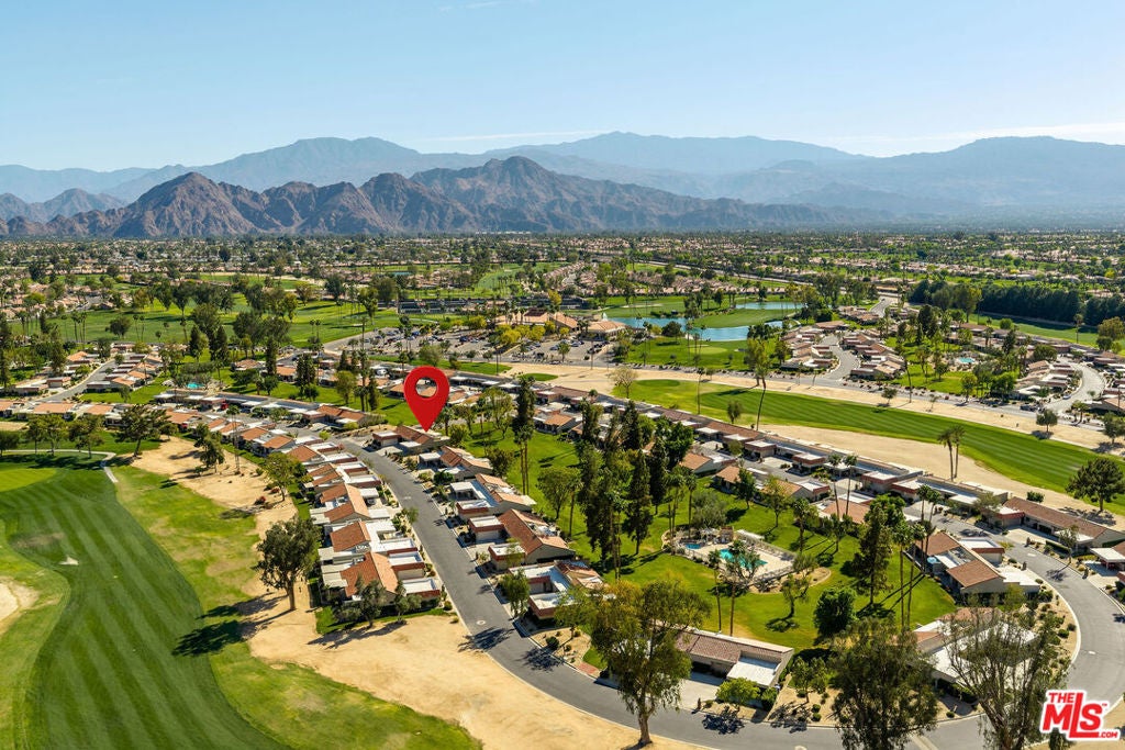 40655 La Costa Circle