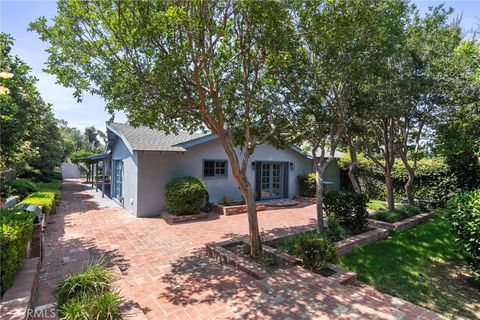 Tiny photo for 6210 Riverside Avenue, Rialto, CA 92377 (MLS # PV25129084)