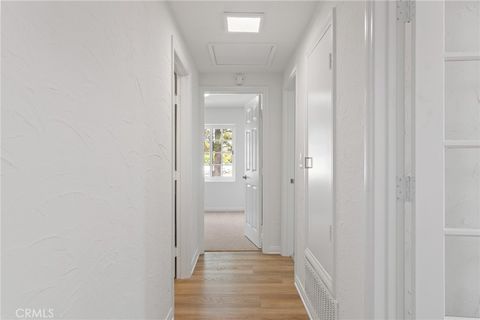 Tiny photo for 6210 Riverside Avenue, Rialto, CA 92377 (MLS # PV25129084)
