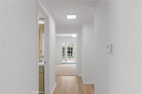 Tiny photo for 6210 Riverside Avenue, Rialto, CA 92377 (MLS # PV25129084)