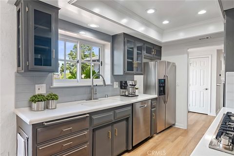 Tiny photo for 6210 Riverside Avenue, Rialto, CA 92377 (MLS # PV25129084)