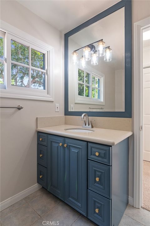 Tiny photo for 6210 Riverside Avenue, Rialto, CA 92377 (MLS # PV25129084)