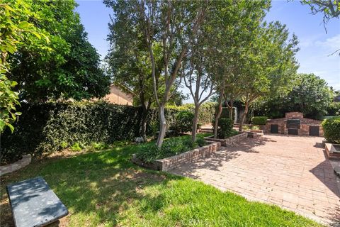 Tiny photo for 6210 Riverside Avenue, Rialto, CA 92377 (MLS # PV25129084)