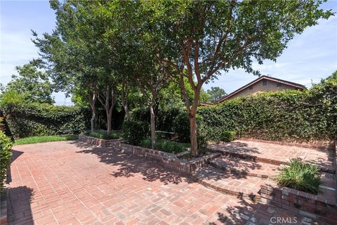 Tiny photo for 6210 Riverside Avenue, Rialto, CA 92377 (MLS # PV25129084)