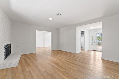 Tiny photo for 6210 Riverside Avenue, Rialto, CA 92377 (MLS # PV25129084)
