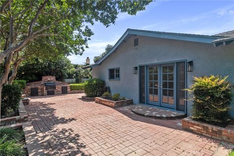 Tiny photo for 6210 Riverside Avenue, Rialto, CA 92377 (MLS # PV25129084)