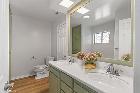 Tiny photo for 6210 Riverside Avenue, Rialto, CA 92377 (MLS # PV25129084)