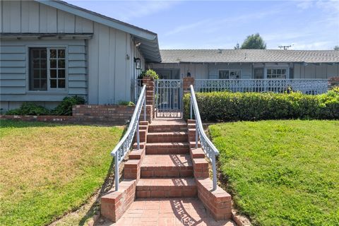 Tiny photo for 6210 Riverside Avenue, Rialto, CA 92377 (MLS # PV25129084)