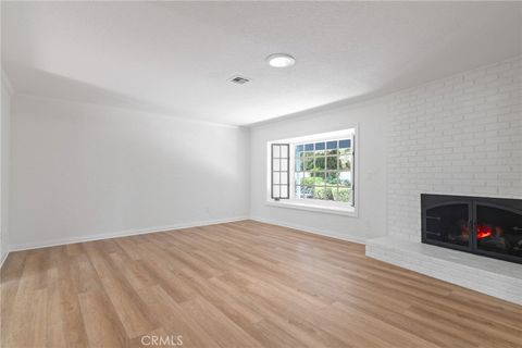 Tiny photo for 6210 Riverside Avenue, Rialto, CA 92377 (MLS # PV25129084)