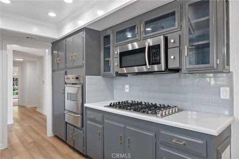Tiny photo for 6210 Riverside Avenue, Rialto, CA 92377 (MLS # PV25129084)