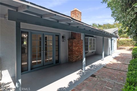Tiny photo for 6210 Riverside Avenue, Rialto, CA 92377 (MLS # PV25129084)