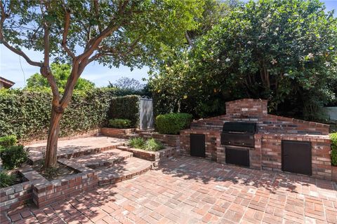 Tiny photo for 6210 Riverside Avenue, Rialto, CA 92377 (MLS # PV25129084)