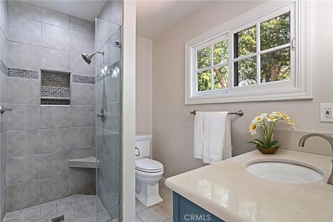 Tiny photo for 6210 Riverside Avenue, Rialto, CA 92377 (MLS # PV25129084)