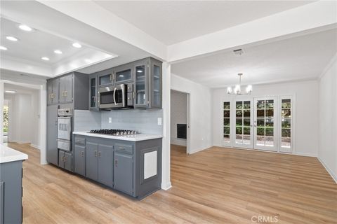 Tiny photo for 6210 Riverside Avenue, Rialto, CA 92377 (MLS # PV25129084)