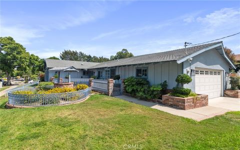 Tiny photo for 6210 Riverside Avenue, Rialto, CA 92377 (MLS # PV25129084)