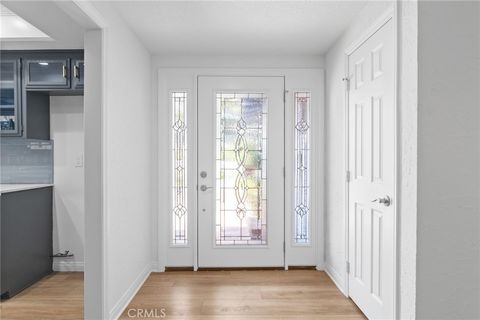 Tiny photo for 6210 Riverside Avenue, Rialto, CA 92377 (MLS # PV25129084)