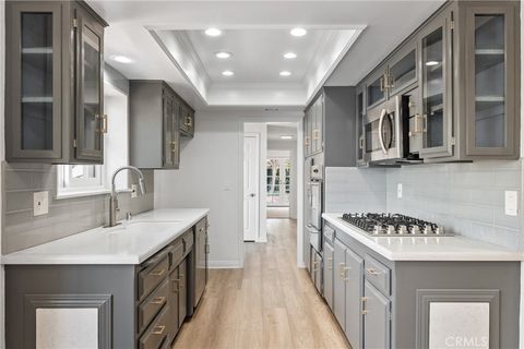 Tiny photo for 6210 Riverside Avenue, Rialto, CA 92377 (MLS # PV25129084)