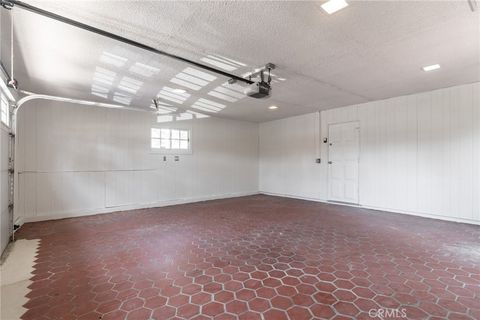 Tiny photo for 6210 Riverside Avenue, Rialto, CA 92377 (MLS # PV25129084)