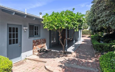 Tiny photo for 6210 Riverside Avenue, Rialto, CA 92377 (MLS # PV25129084)