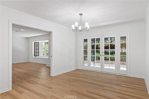 Tiny photo for 6210 Riverside Avenue, Rialto, CA 92377 (MLS # PV25129084)