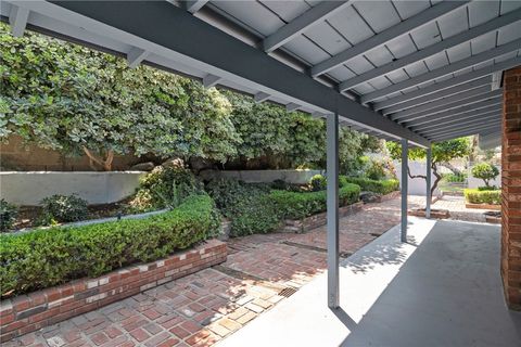 Tiny photo for 6210 Riverside Avenue, Rialto, CA 92377 (MLS # PV25129084)