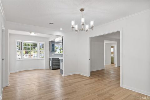 Tiny photo for 6210 Riverside Avenue, Rialto, CA 92377 (MLS # PV25129084)