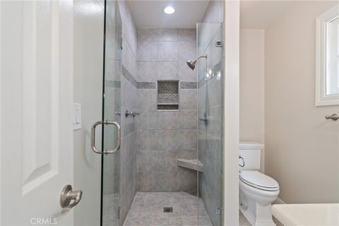 Tiny photo for 6210 Riverside Avenue, Rialto, CA 92377 (MLS # PV25129084)
