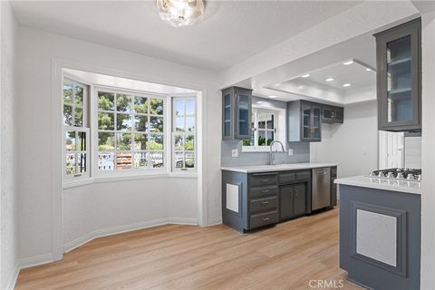 Tiny photo for 6210 Riverside Avenue, Rialto, CA 92377 (MLS # PV25129084)