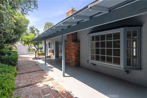 Tiny photo for 6210 Riverside Avenue, Rialto, CA 92377 (MLS # PV25129084)