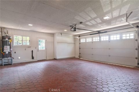 Tiny photo for 6210 Riverside Avenue, Rialto, CA 92377 (MLS # PV25129084)